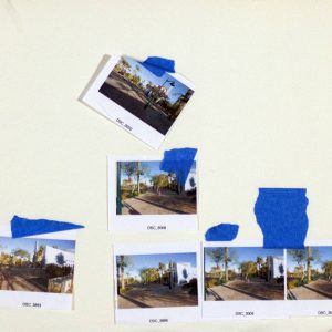 542 - Untitled