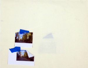 543 - Untitled
