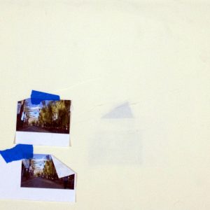 543 - Untitled