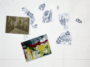 544 - Untitled
