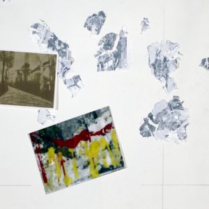 544 - Untitled