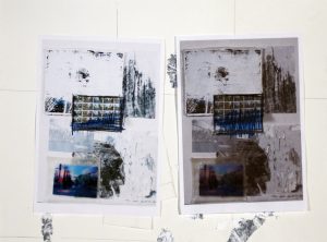 545 - Untitled
