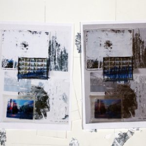 545 - Untitled