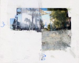 546 - Untitled