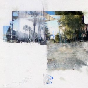 546 - Untitled