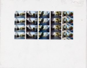 547 - Untitled