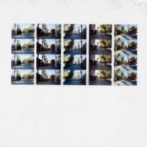 547 - Untitled
