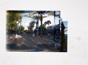 548 - Untitled