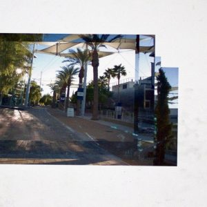 548 - Untitled