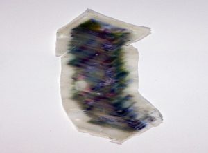 549 - Untitled