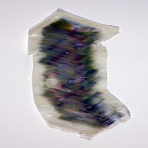 549 - Untitled