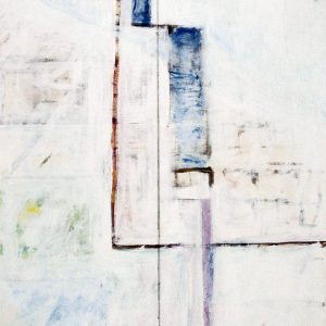 55 - Untitled