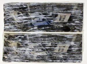 551 - Untitled