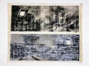 552 - Untitled