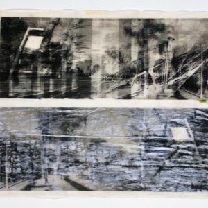 552 - Untitled