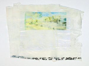 553 - Untitled