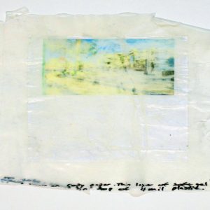 553 - Untitled