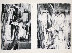 554 - Untitled