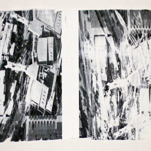554 - Untitled