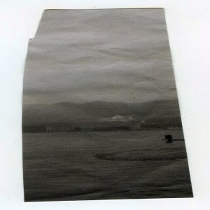 556 - Untitled
