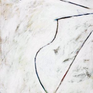 56 - Untitled