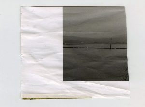 563 - Untitled