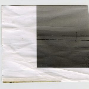 563 - Untitled