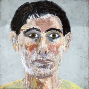 568 - Untitled