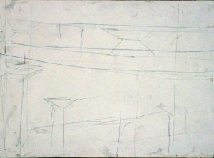569 - Untitled