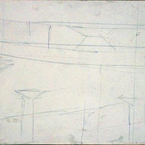 569 - Untitled