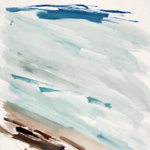 57 - Untitled