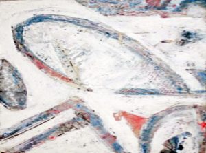 570 - Untitled