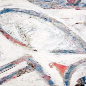 570 - Untitled