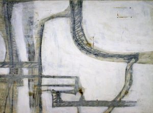 573 - Untitled