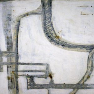 573 - Untitled