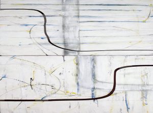 574 - Untitled
