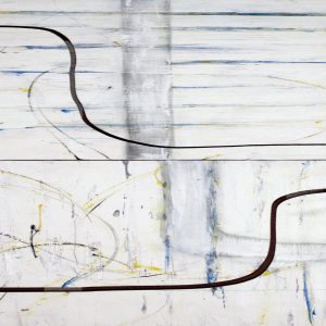 574 - Untitled
