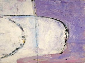 575 - Untitled