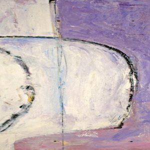 575 - Untitled