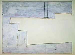 576 - Untitled