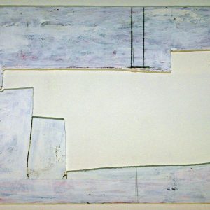 576 - Untitled