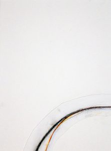 579 - Untitled