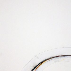 579 - Untitled