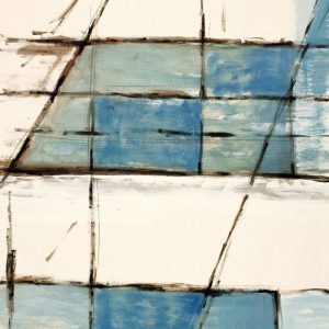 58 - Untitled