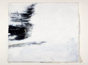 582 - Untitled