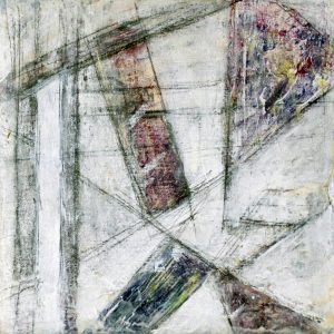 583 - Untitled