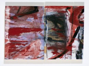 584 - Untitled