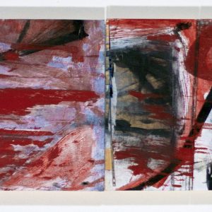 584 - Untitled