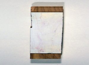 585 - Untitled