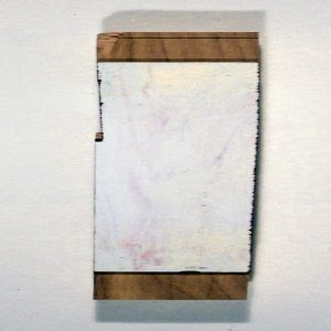 585 - Untitled